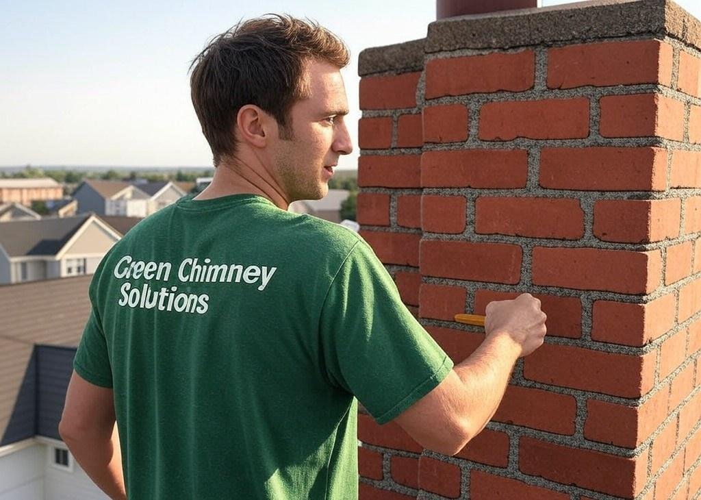 Durable Chimney Caps for Optimal Protection