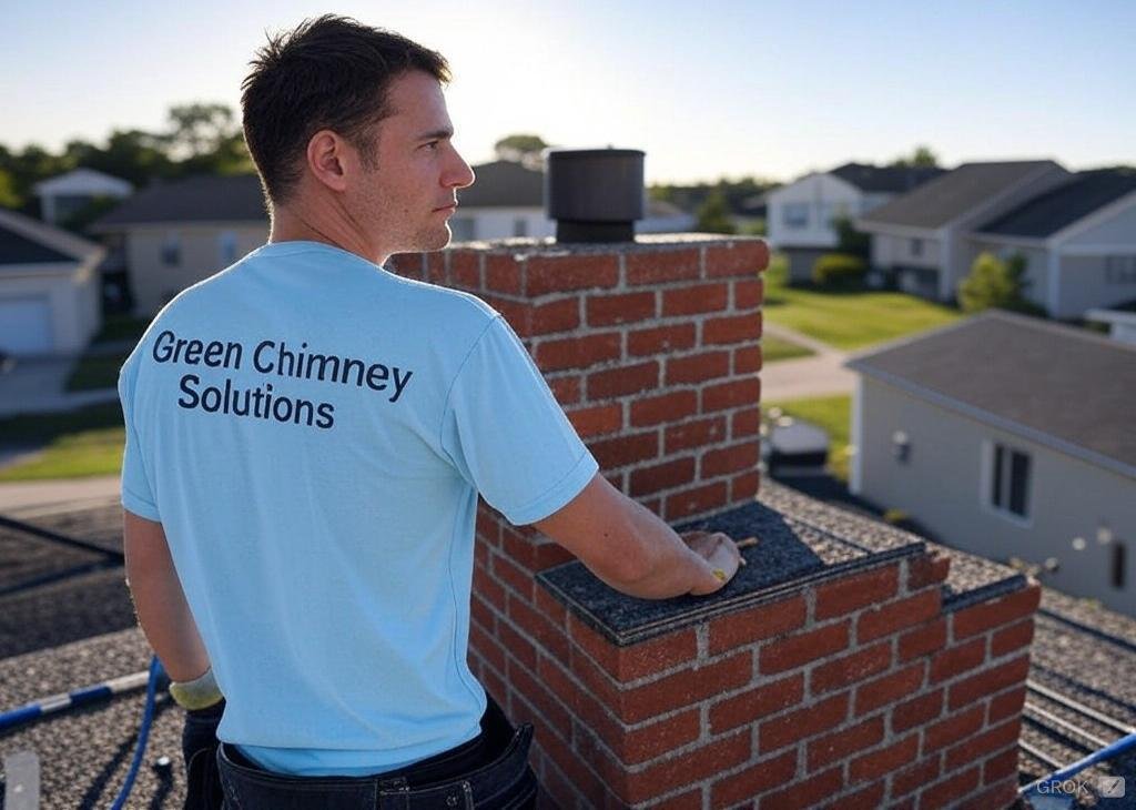 High-Quality Chimney Inspections