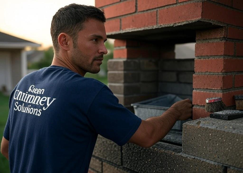 Protect Your Chimney with Durable Chimney Liners